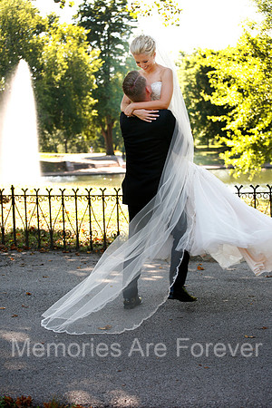 _MG_9430