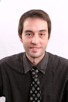 KJBL9860
