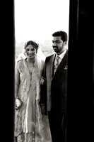 CNE_7978bw