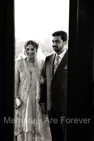 CNE_7978bw