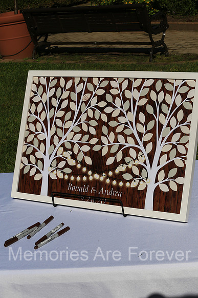 IMG_0397