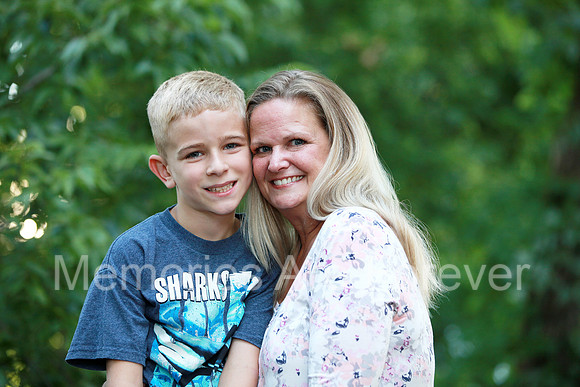 IMG_0068