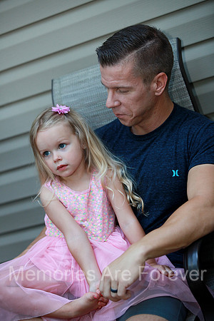 IMG_0083