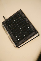 7_Details of the Day