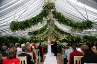 The Conservatory new