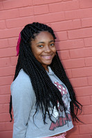 9th Grade