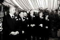 IMG_9674bw