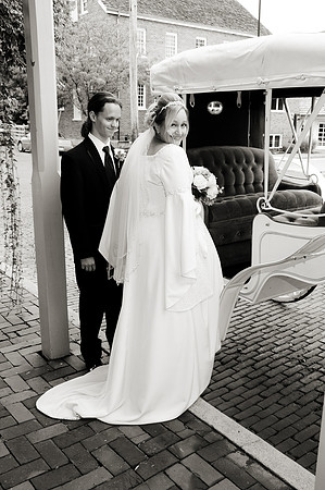 DSC_3637bw