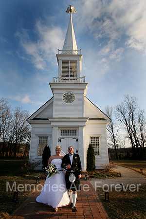 IMG_1132