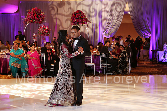 635B1855