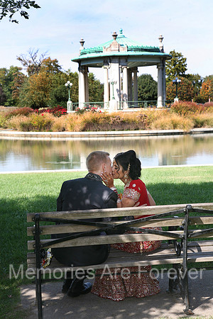 IMG_0123 copy