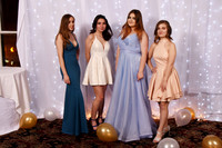 Groups