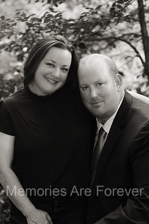 KJBL5568 bw