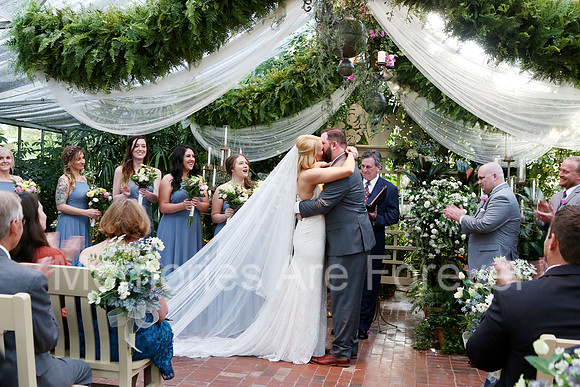 KJBL2918