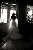 IMG_4490bw