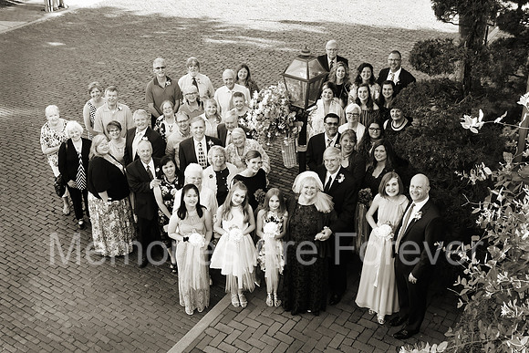 KJBL8661 copy gm