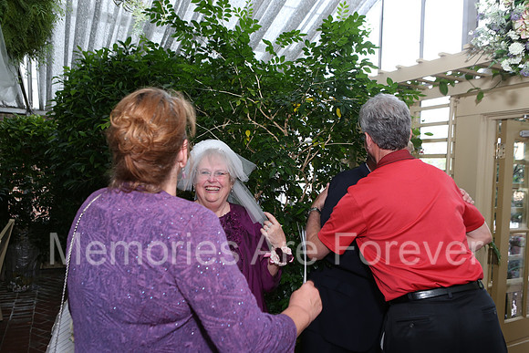 KJBL8645