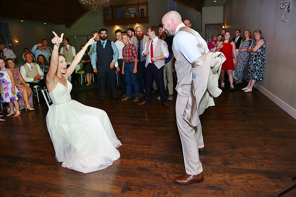 3W4A9914