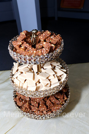 635B6127