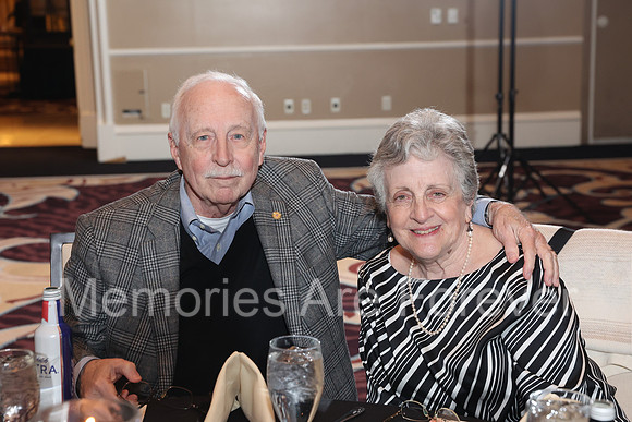 2A9A0130