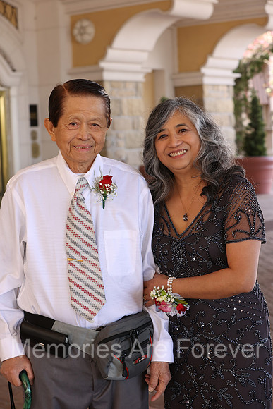 2A9A9591