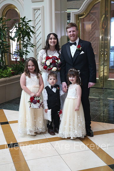 635B2957