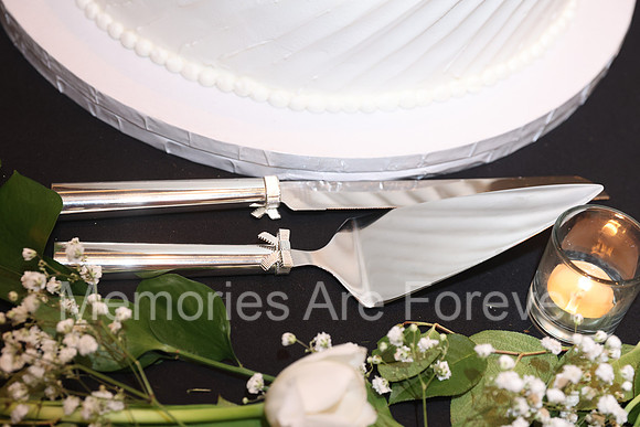 2A9A0117