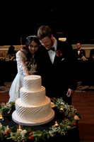 TCPR1080