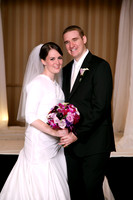 Orthodox Weddings