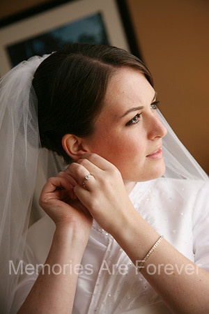 IMG_0243