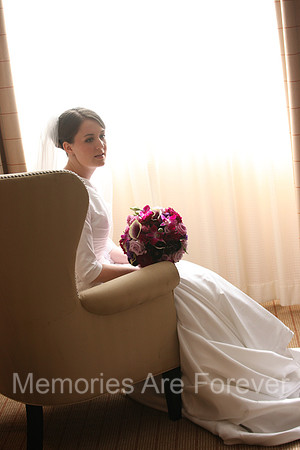 IMG_0440 (2)