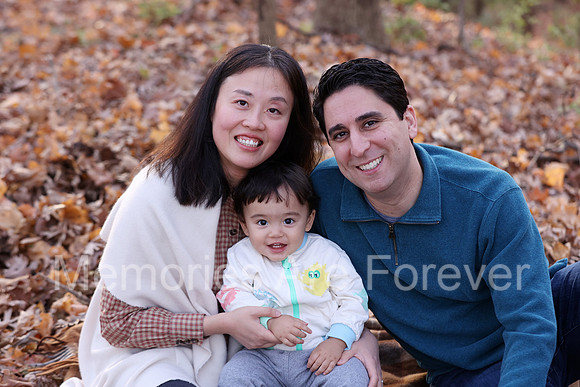 2A9A1890