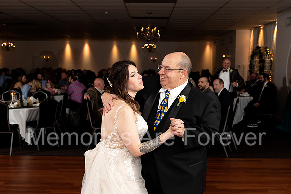 R6TC7061