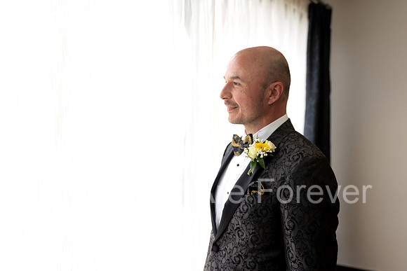 R6TC6340