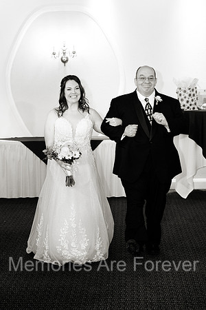 TCPR0337bw