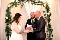 2A9A8583