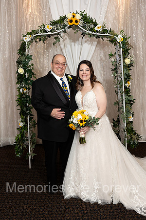 R6TC6781