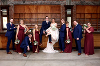 2_Pre-ceremony