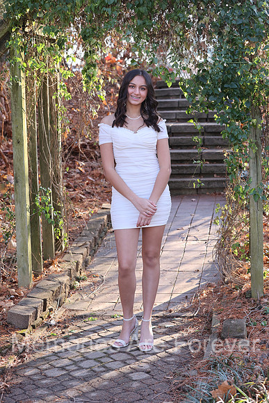 2A9A9659