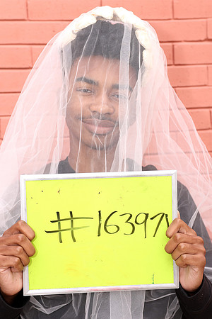 2A9A6639
