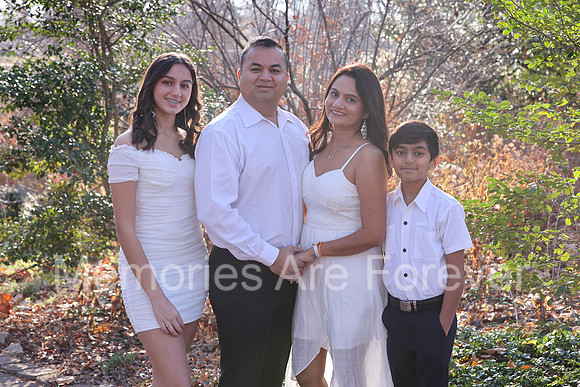 2A9A9483