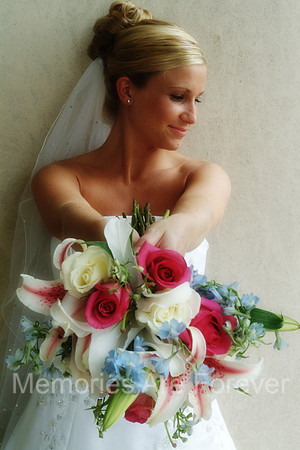 DSCF0036hi