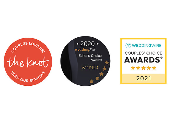 wedding-rule-badge-2020