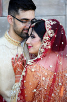 2_Pre-ceremony