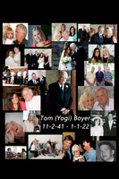 order 50 4x6 prints