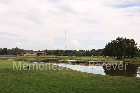 2A9A4586