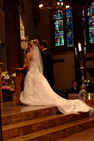 DSCF0013