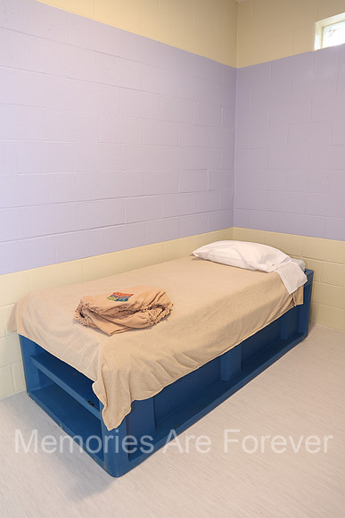 2A9A2570
