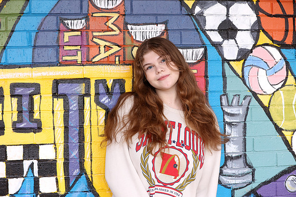 2A9A5181