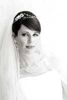 IMG_4514 copybw